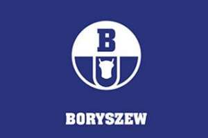 boryszew-300x200